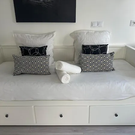 Grande Maison Avec Jacuzzi - 25 Personnes - Wifi Villa