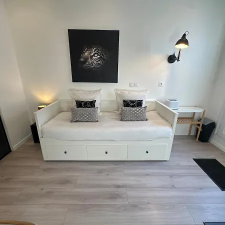 ヴィラ Grande Maison Avec Jacuzzi - 25 Personnes - Wifi