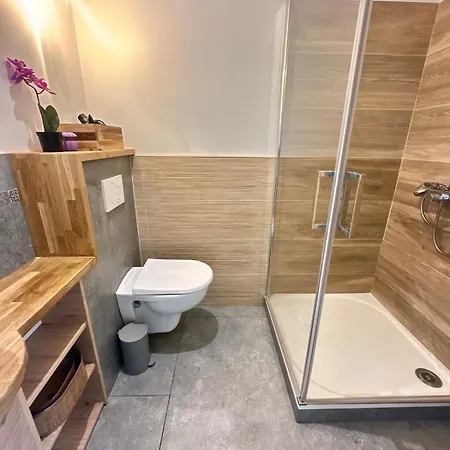 Grande Maison Avec Jacuzzi - 25 Personnes - Wifi ヴィルナーヴ・ドルノン