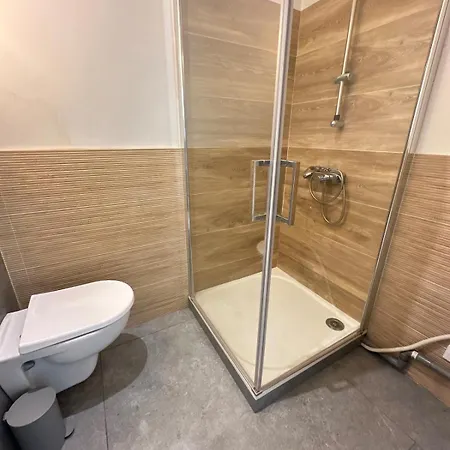 Villa Grande Maison Avec Jacuzzi - 25 Personnes - Wifi