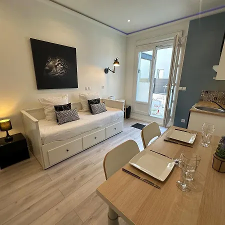 Villa Grande Maison Avec Jacuzzi - 25 Personnes - Wifi Villenave-dʼOrnon