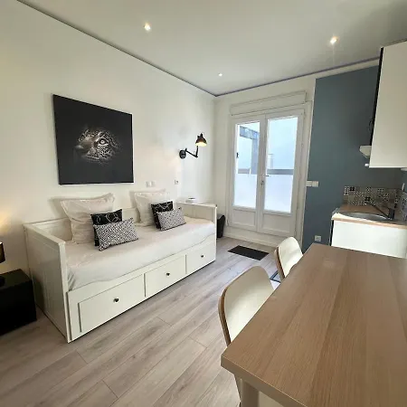 Villa Grande Maison Avec Jacuzzi - 25 Personnes - Wifi Villenave-dʼOrnon