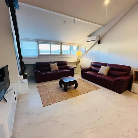 Grande Maison Avec Jacuzzi - 25 Personnes - Wifi ヴィラ *